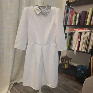 Little mistress dress